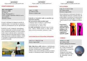 2020_09_Zlozenka Preddvor_1-page-002